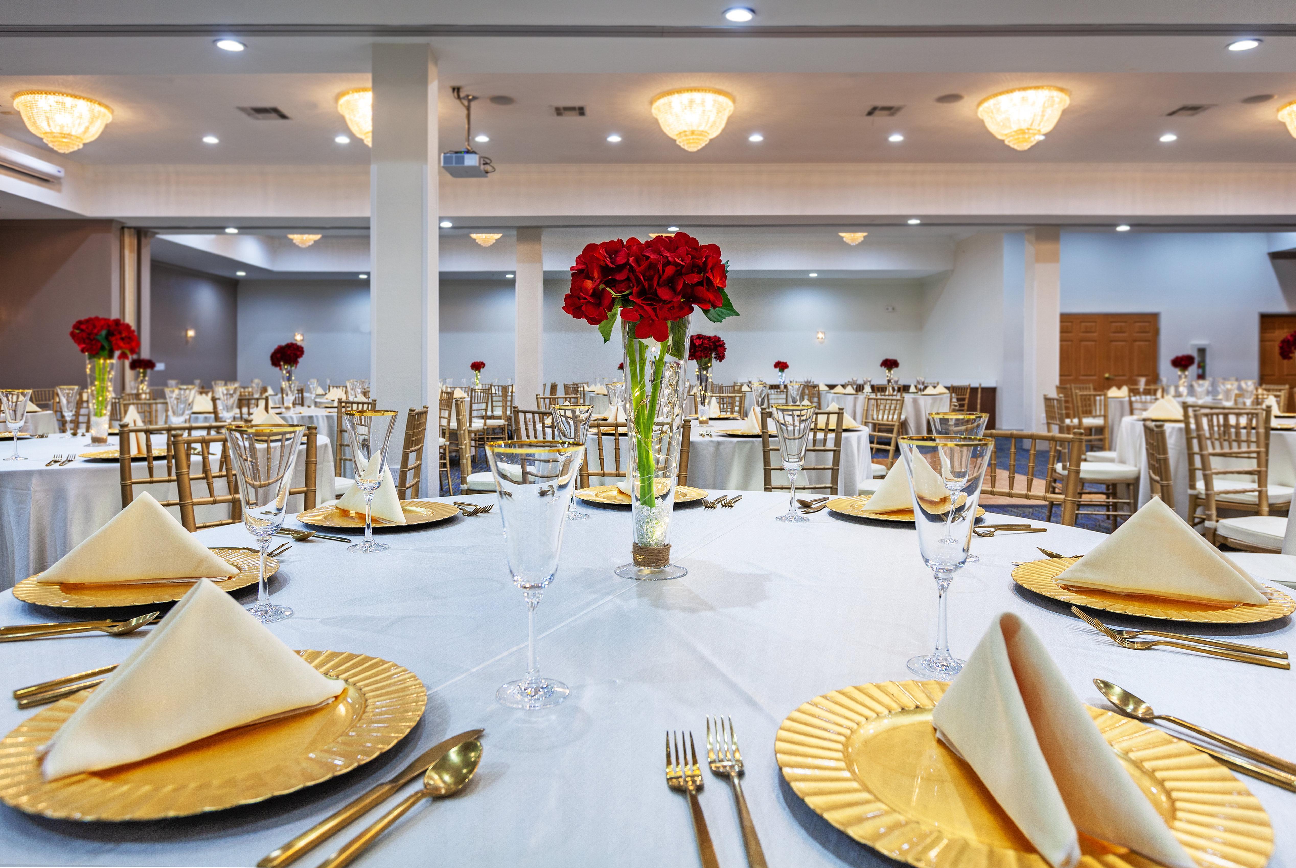 Holiday Inn Express Hotel And Suites Jenks By Ihg Ngoại thất bức ảnh
