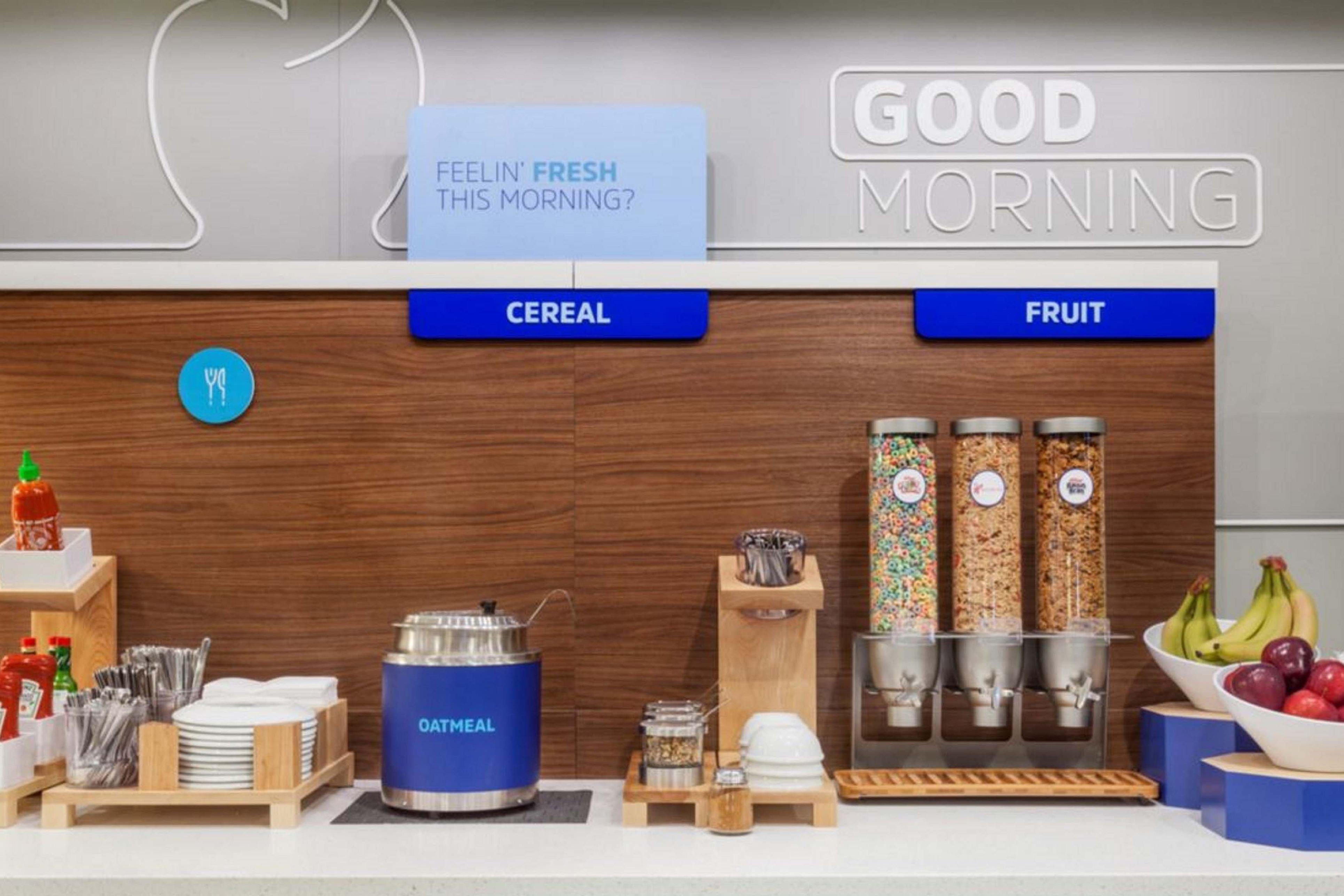Holiday Inn Express Hotel And Suites Jenks By Ihg Ngoại thất bức ảnh