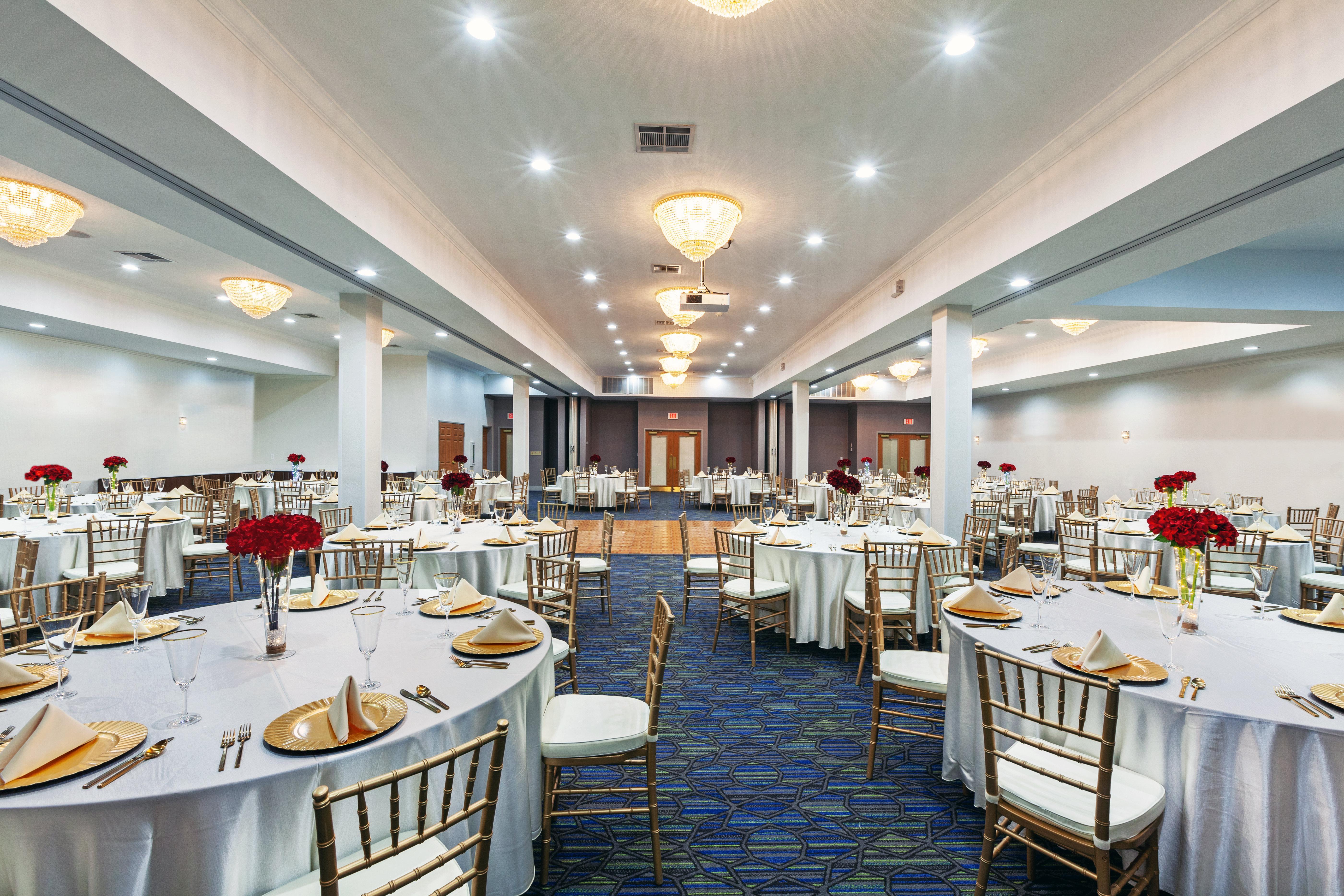 Holiday Inn Express Hotel And Suites Jenks By Ihg Ngoại thất bức ảnh