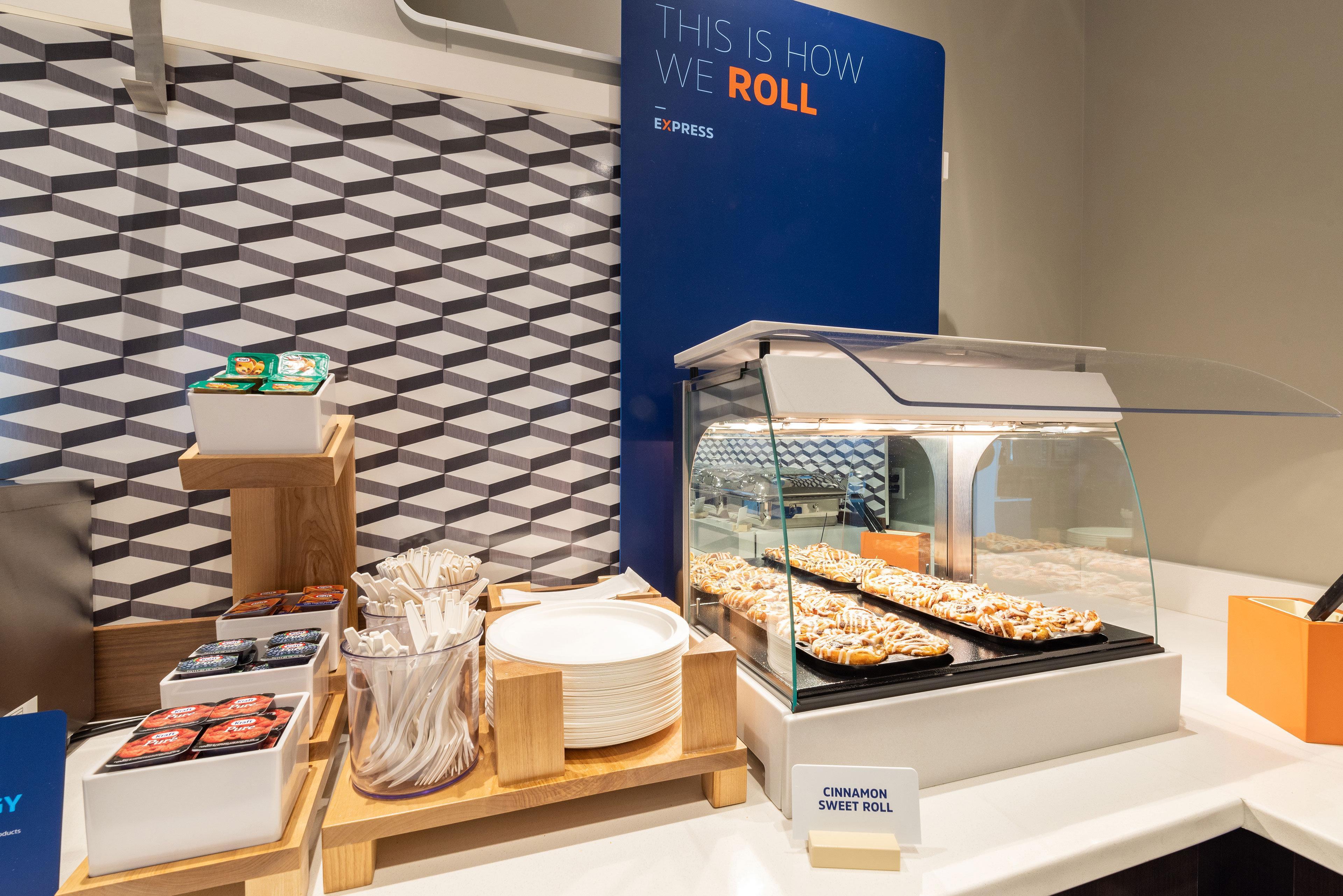 Holiday Inn Express Hotel And Suites Jenks By Ihg Ngoại thất bức ảnh