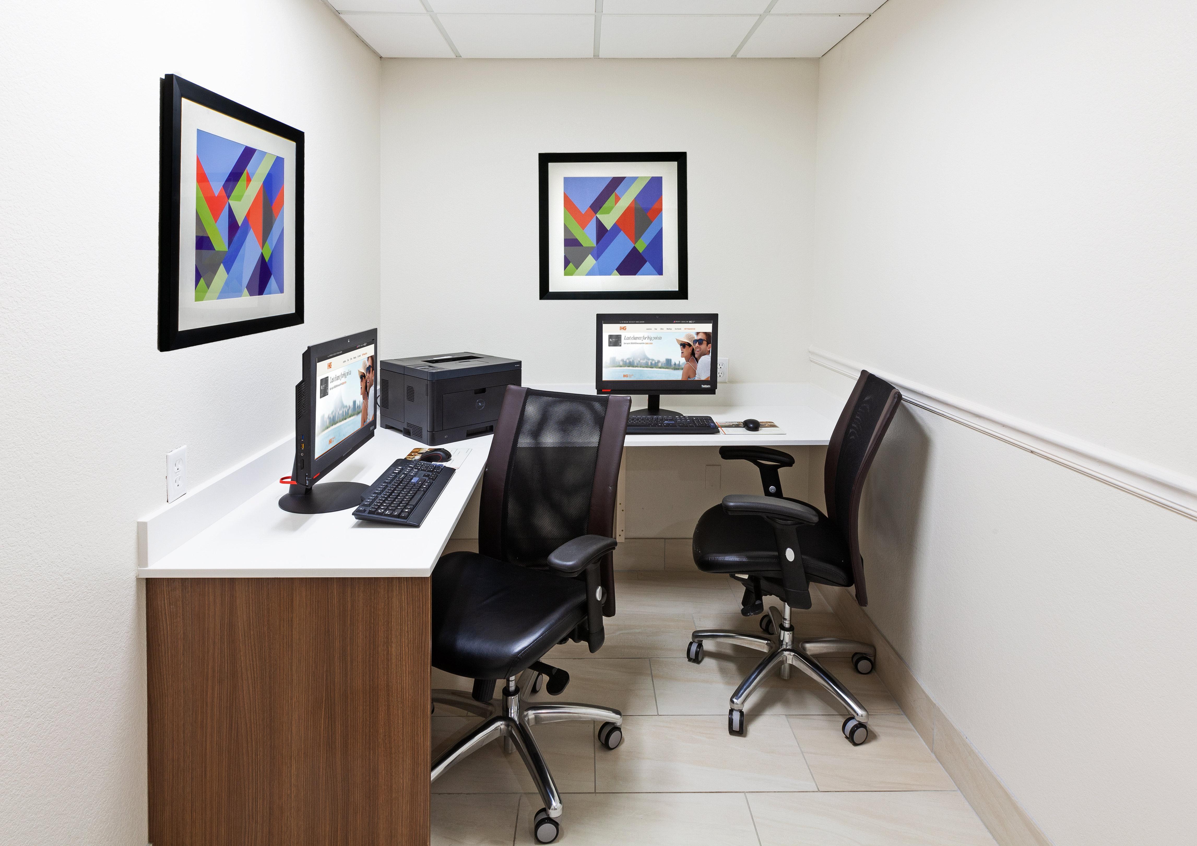 Holiday Inn Express Hotel And Suites Jenks By Ihg Ngoại thất bức ảnh